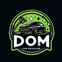 domcardetailing