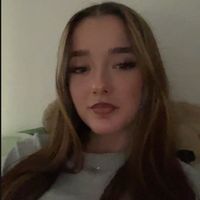 25.zoeee
