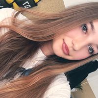 anna.valentinaa_