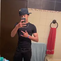 mrvnn00