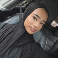 iqraislam862