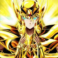 son original - SAINT SEIYA 🇨🇵