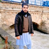 hafizluqman036