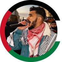 majd0875