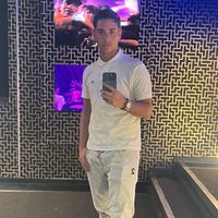 _mattiasimeone