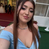 andreeabogos