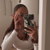 michellexehrler44