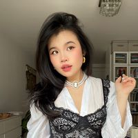 ngoc.jones