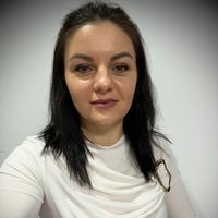 ancutamihaela99