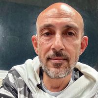 Apolytikion Ypapantis tou Kyriou KABARNOS