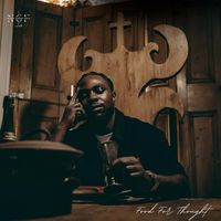 isosathefirst