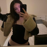 letitiaa.m