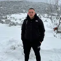 ivanoviq546