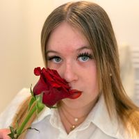 margot_br27