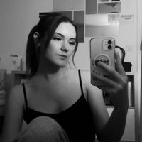lucyxwaight