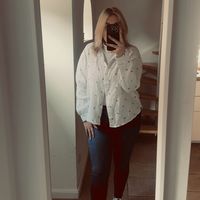 xglitzerfeex