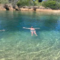 ninocamapamgna