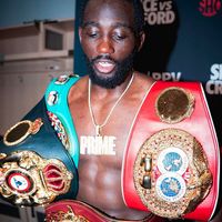 bgsboxing