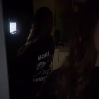 34k_lore