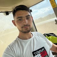 ovidiu.radu57