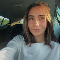 ginevratoccii