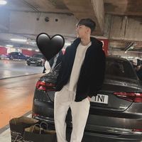 lvs_antonio777
