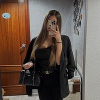 uuseerlluuuraaa