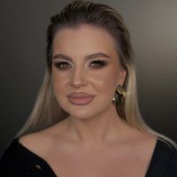 mariabalan130