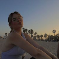 lyyjaii