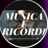 Sound image