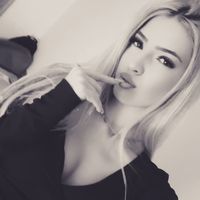 karinadanciu
