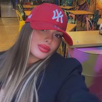 kekka_m5