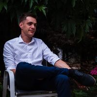 mathieu.nocaudie