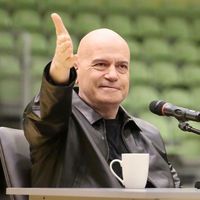 slavitrifonov_official