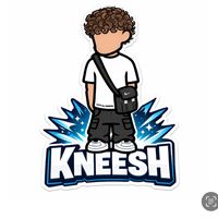 cutsbykneesh