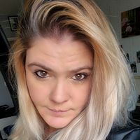 laeti.denormandie