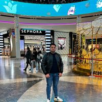 george_mihai88