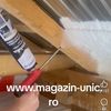 genida_ab