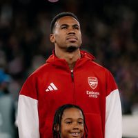 2saliba_ftbl