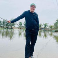 vudatthaibinh5