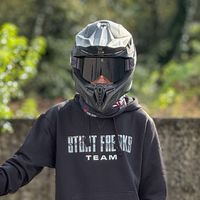 ste.bws.stunt