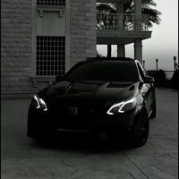 amiro_la_m
