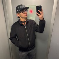 toni_cop