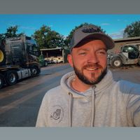 that_lorry_driver