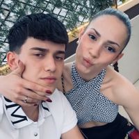 anaaablas