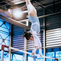 maely_gym