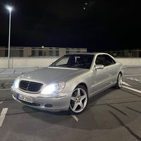samirtt01.1