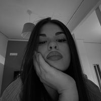 martina.lana_