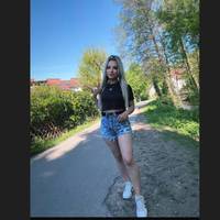 claudiaionica81