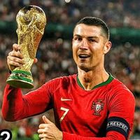cr7milan1
